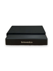 Brewedco Espresso Scales, coffee scales