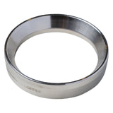 Magnetic Dosing Ring for Portafilter