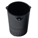 Coffee Bean Dosing Cup Stainless Steel