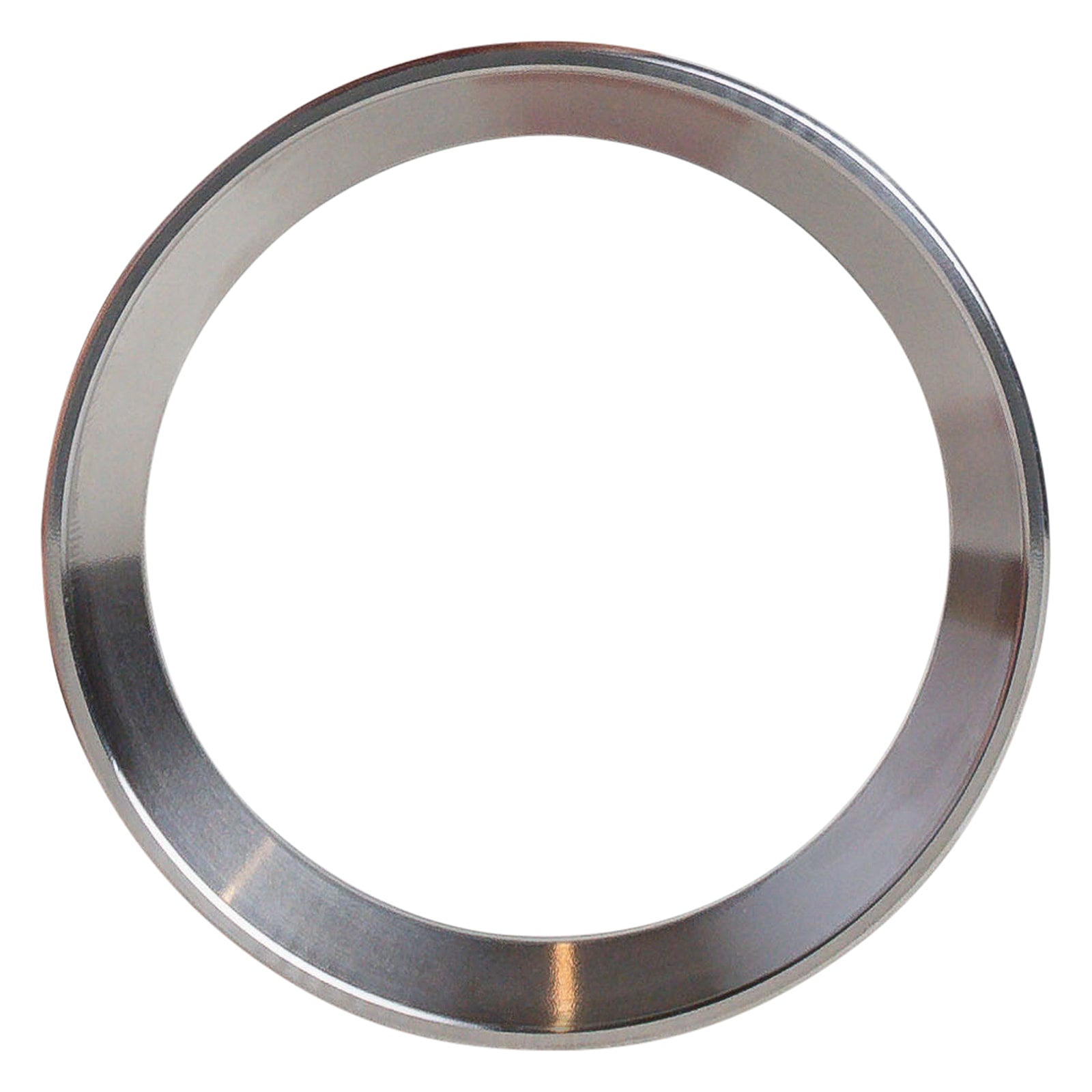 Magnetic Dosing Ring for Portafilter