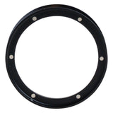 Magnetic Dosing Ring for Portafilter