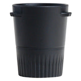 Coffee Bean Dosing Cup Stainless Steel