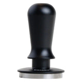 Brewedco Coffee Tamper, Self Leveling Coffee Tamper, Self Leveling Tamper