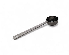 Brewedco Espresso Measuring Spoon