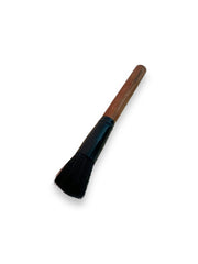 Brewedco Cleaning Brush - Rosewood