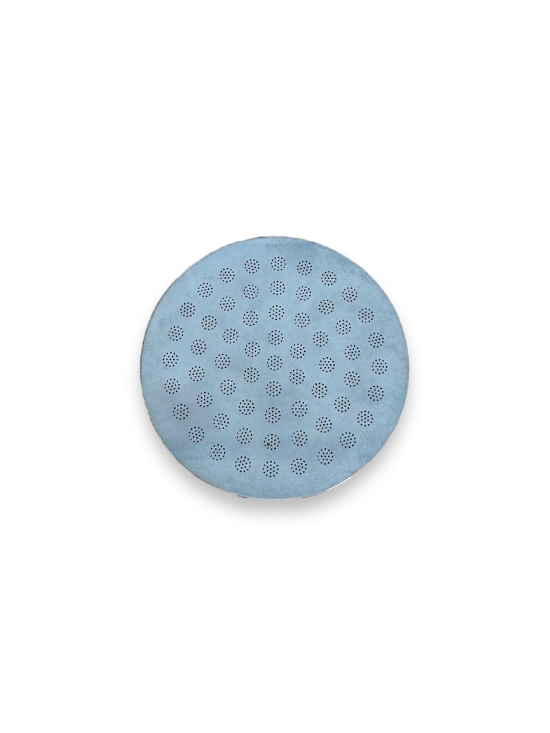 Brewedco V3 Puck Screen - 53/54mm