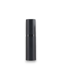 Brewedco RDT Premium Spray Bottle - Matte Back