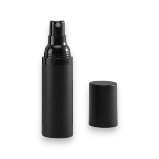 Brewedco RDT Premium Spray Bottle - Matte Back